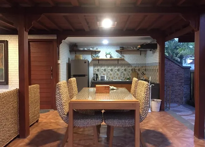 Villa Shri Wedari Private Pool With Ricefield View *